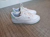 Sneaker Reebok Hessen - Gießen Vorschau