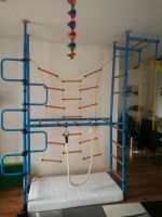 NiroSport Sprossenwand Kinderzimmer M3 Nordrhein-Westfalen - Erwitte Vorschau