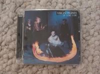 Virgin Prunes - if i die, i die CD Nürnberg (Mittelfr) - Südstadt Vorschau