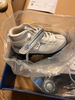 ROLLSCHUHE Gr 18,5 (US Gr 3) Neu Baden-Württemberg - Illingen Vorschau