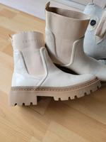 Esprit Stiefeletten 39 Dortmund - Lütgendortmund Vorschau