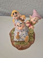 Royal Doulton Disney Schneewittchen Grumpy Schleswig-Holstein - Reinbek Vorschau