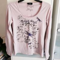 Shirt Neu Gr.40/L Berlin - Mitte Vorschau