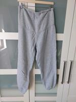 Esmara Umstandshose Jogginghose Gr. 40/42 Hessen - Lahnau Vorschau