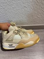 Air Jordan Schuhe 38-39 Berlin - Köpenick Vorschau