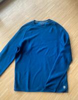 Herren Pullover Marc O‘Polo, neu Bayern - Wallersdorf Vorschau