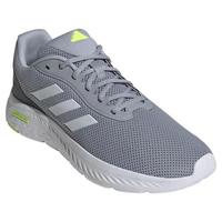 Adidas Sportschuh Kr. Altötting - Burghausen Vorschau