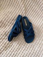 Melissa Salinas Sandalen 39 Nordrhein-Westfalen - Solingen Vorschau