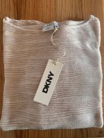 ****Pullover von DKNY Gr M neu****** Bayern - Waigolshausen Vorschau