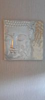 Bild Buddha 3D 60 x 60 cm Niedersachsen - Cremlingen Vorschau