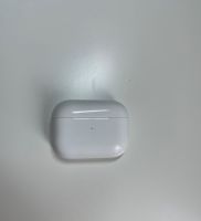 AirPods Pro 1 Generation Case Brandenburg - Hoppegarten Vorschau