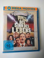 Blu-ray - Monty Pythons Der Sinn des Lebens Hannover - Linden-Limmer Vorschau