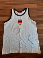 Tanktop Gr. M -GERMANY- Baden-Württemberg - Haslach im Kinzigtal Vorschau