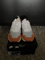 Nike Air Max 1 Patta Waves Monarch - EU 40 | US 7 | UK 6 Berlin - Mitte Vorschau