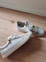 S. Oliver Sneaker München - Milbertshofen - Am Hart Vorschau