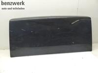Vorschaubild einer Anzeige von Jörg Volkert Auto und Teilehandel / benzwerk.de