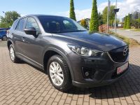 Mazda CX-5 / AWD / Navi / 1.Hand / PDC Thüringen - Erfurt Vorschau