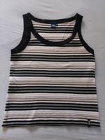 Shirt Top Cecil Gr. M 40 Berlin - Hellersdorf Vorschau