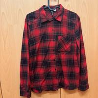 H&M Hemd Bluse 34 XS Nordrhein-Westfalen - Wegberg Vorschau