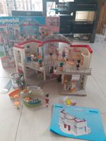 Playmobil Einkaufszentrum 5485, Shopping Center, City Life, 6155 Nordrhein-Westfalen - Ahlen Vorschau