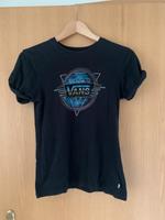Vans T-Shirt Sachsen - Chemnitz Vorschau