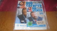 Bud Spencer 34 neu und verpackt Rheinland-Pfalz - Bad Hönningen Vorschau
