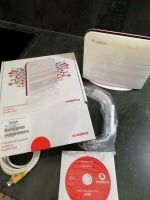 Vodafone easy Box 803 Nordrhein-Westfalen - Sendenhorst Vorschau