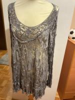Damen  Longbluse Bayern - Amberg Vorschau