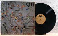 City - Unter der Haut LP Vinyl Rock (1983) Sachsen - Löbau Vorschau