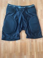 Nebulus Protection Short Hüftpolster Ski Handball Basketball XL Rostock - Kröpeliner-Tor-Vorstadt Vorschau