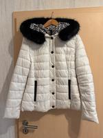 Jacke Gr.38 Rostock - Brinckmansdorf Vorschau