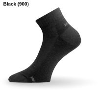 Lasting Merino Wool Trekking Socken WDL 900 Größe XL Sachsen - Lugau Vorschau