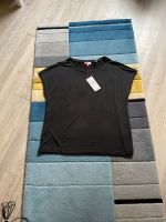 S.Oliver shirt Gr.40 neu NP 39€ Nordrhein-Westfalen - Oberhausen Vorschau