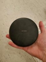 Wireless Charger von Samsung Münster (Westfalen) - Sentrup Vorschau