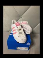 Adidas Superstar Leipzig - Kleinzschocher Vorschau