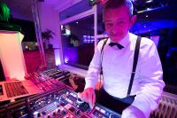 Hochzeit- Geburtstag- Firmenevent- DJ Martin H. Bayern - Großheubach Vorschau