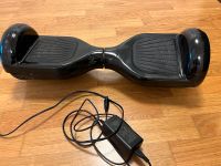 Hoverboard fahrbereit, Festpreis Altona - Hamburg Bahrenfeld Vorschau