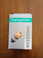 Hansgrohe Regeleinheit 94282000 Dortmund - Huckarde Vorschau