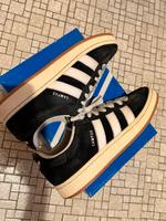 Adidas Campus 00s Core Black Nordrhein-Westfalen - Gummersbach Vorschau