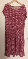 Kleid von BODEN Berlin - Steglitz Vorschau