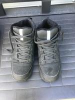 Winterschuhe Gr.  40 Dresden - Cotta Vorschau
