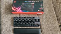 ROG STRIX SCOPE NX TKL Brandenburg - Schwedt (Oder) Vorschau