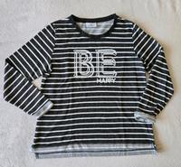 Damen Pullover Sweatshirt Gr. M 40/42 Gina Benotti K43 Sachsen - Löbau Vorschau