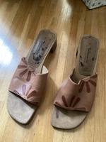 Tamaris Gr. 40 Sandalen Aubing-Lochhausen-Langwied - Aubing Vorschau