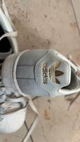 Adidas Superstar Gr. 36 2/3 Bayern - Neumarkt i.d.OPf. Vorschau