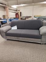 2er Sofa, Couch Hessen - Offenbach Vorschau