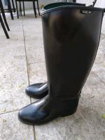 Reitstiefel für Kinder, Gr. 35 Berlin - Steglitz Vorschau