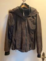 Bench Jacke Gr. S Hessen - Schöffengrund Vorschau