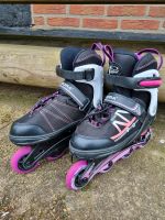 Inline Skates Nordrhein-Westfalen - Extertal Vorschau