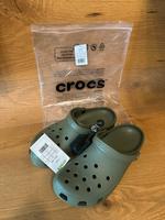 Crocs Schuhe /Clogs .Gr42/43, Neu mit Etikett ‼️❌‼️ Köln - Höhenberg Vorschau